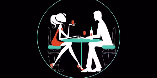 Dating Sarah - Barley\u2019s Kitchen & Tap