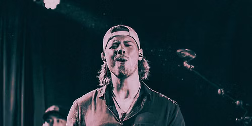 ALEX MATHER - CANBERRA