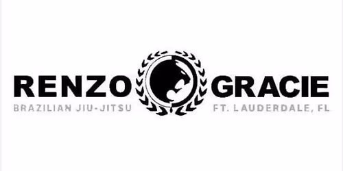 JJG FL DEC 2025 RENZO GRACIE FTL