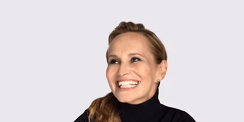 Monika Absolonov\u00e1 & Vlastn\u00ed band