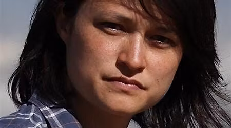 Whitman, Alabama Screening