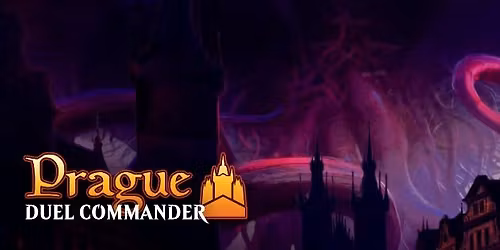 30th PDC - V\u00e1no\u010dn\u00ed turnaj v Naj\u00e1d\u011b