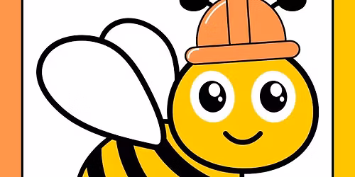 Working Bee