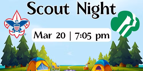 Port Huron Prowlers vs Topeka Scarecrows