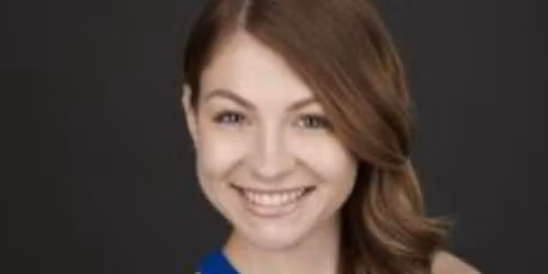 Q & A with Danielle Cox