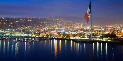 Mat Pilates, Yoga & Wellness Retreat