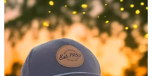 2nd Annual Kevin Fluegge Memorial Golf Tournament