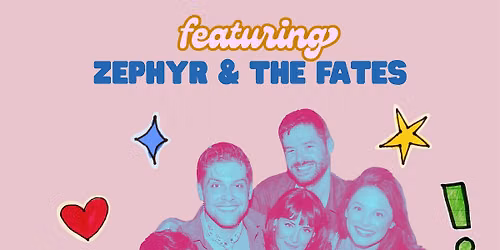 Celebrate Big Sky Theatre