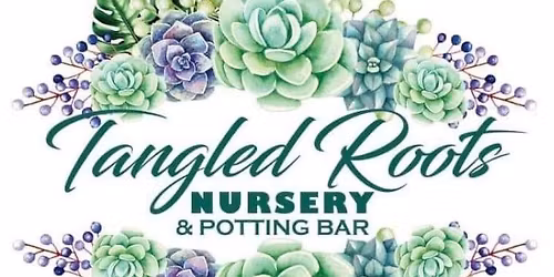 Babcock Ranch Farmers Market