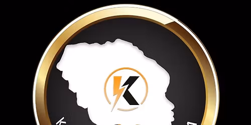 Official Website Launch