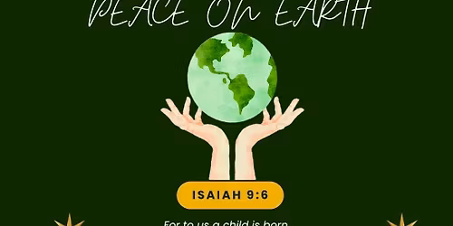 CGSMI Christmas Party 2025