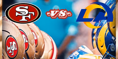 PA Faithfuls Week 10 watch party