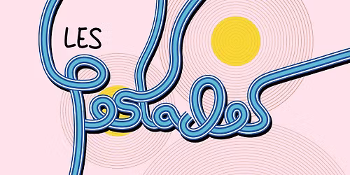 pestacle \ud83e\uddf8 Bandits