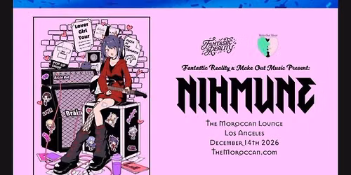 nihmune