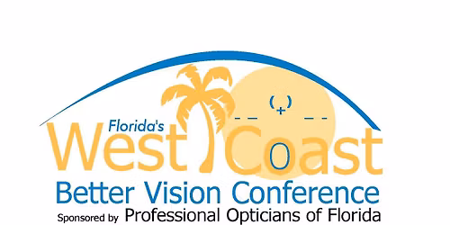 West Coast Better Vision