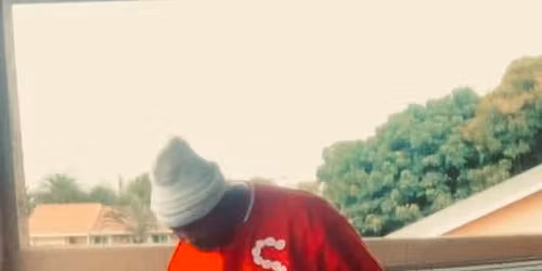 Pre- meditated marriage