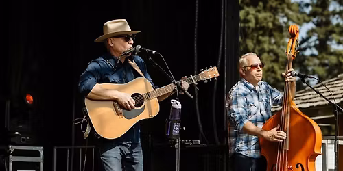 Lost Highway Navigators