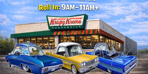 82nd Ave Car Show\u2606 NO PRE REGISTRATION \u2606REGISTER DAY OF SHOW ONLY\u2606