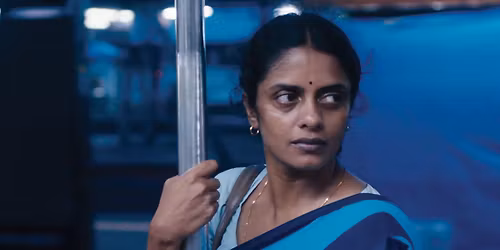 Pszichofilmklub -Minden, ami f\u00e9nynek t\u0171nik