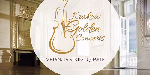 Krak\u00f3w: Christmas concert