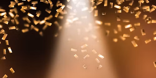 Taylor Christian Celebration Night!