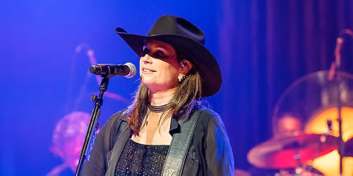 Beats & Bites Festival: Clay Walker with Terri Clark