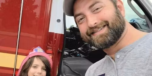 Coffee and Council Conversations