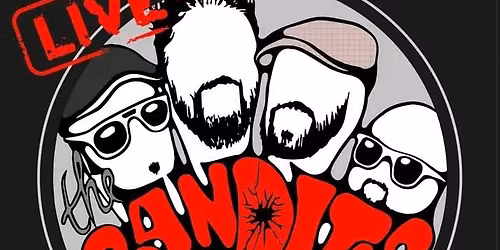 Concert rock 60' 80'