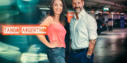 Winterspecial in Tango Colon \u00b425