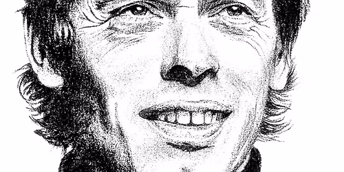 Mon Brel Pr\u00e9f\u00e9r\u00e9