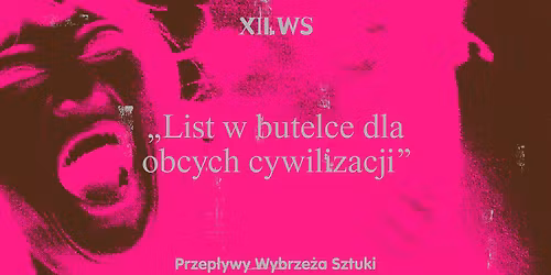 Rozmowa z Mateuszem Paku\u0142\u0105 + STREAMING