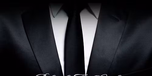 The 350 Foundation Black Tie Gala