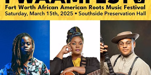 American Roots at Strings Music Pavilion