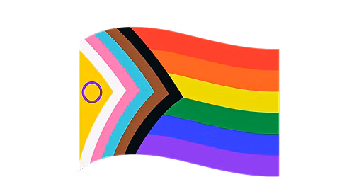 Crafty Queers - Craft drop-in