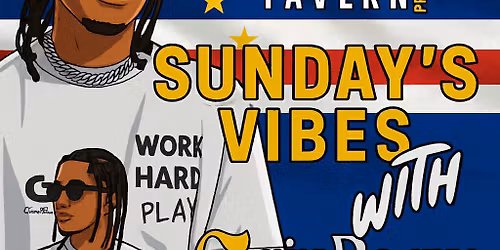 Sundays Vibes in Light House.