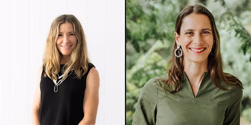 Mother's Day with TH7 Noosa & Empower Longevity