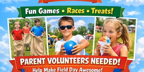 Field Day
