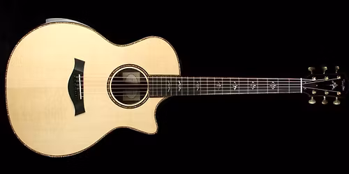 Kilroy's On The Square