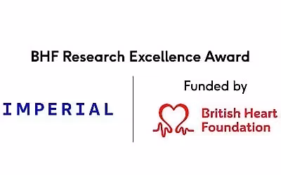 Annual Symposium of the Imperial BHF Centre of Research Excellence
