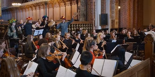 Zyri\u00e2b - verdens f\u00f8rste influencer