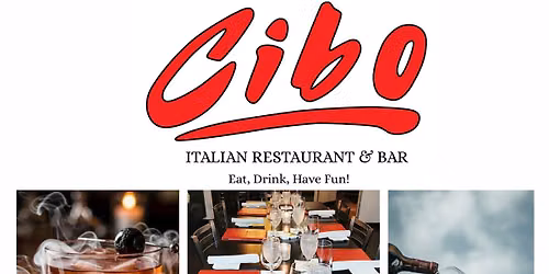 CELEBRATE FATHER'S DAY-ITALIAN STYLE!