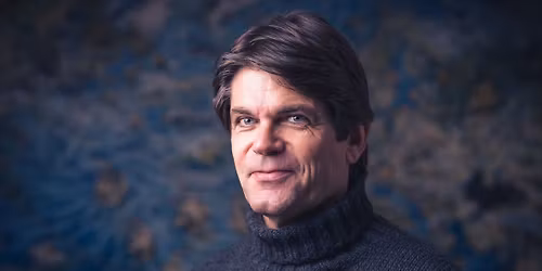 Store Sanger P\u00e5 Et Lite spr\u00e5k - Lars Bremnes