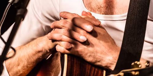 Matthias KEMPF \u2013 merk-w\u00fcrdig SOLO aber nicht ALLEIN