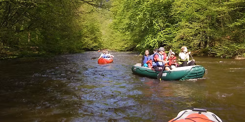 Divok\u00e1 Orlice z Neko\u0159e 