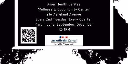 FREE NARCAN TRAINING w\/ Sunrise Recovery (in-person and zoom)