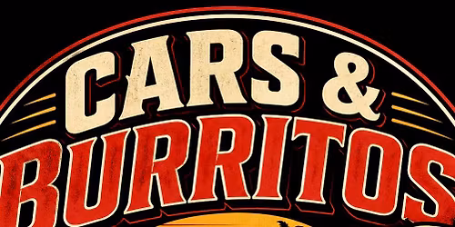 Cars & Burritos