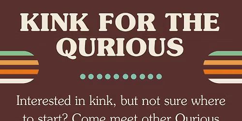 1\/15 Kink for the Qurious