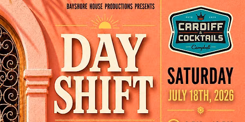 Day Shift
