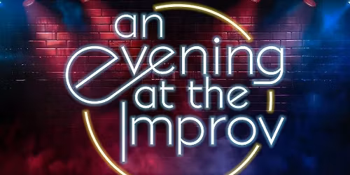 An Evening at the Improv