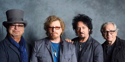  Toto Tickets